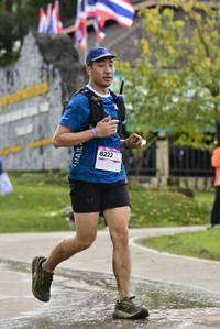 BIB: 8222
                            <button type="button" onclick="openModal(13384560)" class="btn btn-primary btn-sm float-right btn-popup" data-toggle="modal" data-target=".modal-high-quality">
                        <i class="fas fa-shopping-cart"></i> Add to Cart
                    </button>
                                            <button type="button" onclick="isThisMe(13384560, true)" class="btn btn-success btn-sm float-right btn-popup btn-isme hidden" data-toggle="tooltip" data-placement="bottom" title="นี่คือรูปของคุณใช่ไหม คลิกที่นี่เพื่อเอาเข้าอัลบั้ม">
                        <i class="fas fa-plus"></i> Add to album
                    </button>
                    <button type="button" onclick="isThisMe(13384560, false)" class="btn btn-warning btn-sm float-right btn-popup btn-isnotme hidden">
                        <i class="fas fa-ban"></i> Remove from album
                    </button>